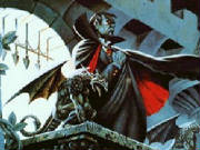 drac45.jpg