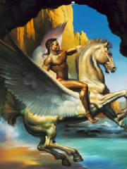 pegasus.jpg