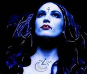 vampire1.jpg