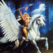 wingedhorse.jpg