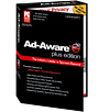 adawarese.jpg