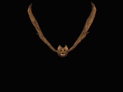 bat1.gif