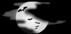 bats3.gif