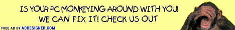 pctechbanner.gif