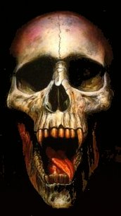 vampskull2.jpg